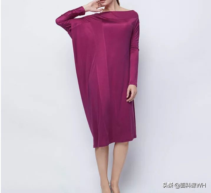 真丝面料的分类有哪几种,真丝面料都有哪些分类