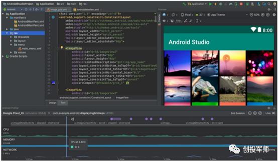 为什么苹果和安卓用户的爱奇艺会员价格不一样?