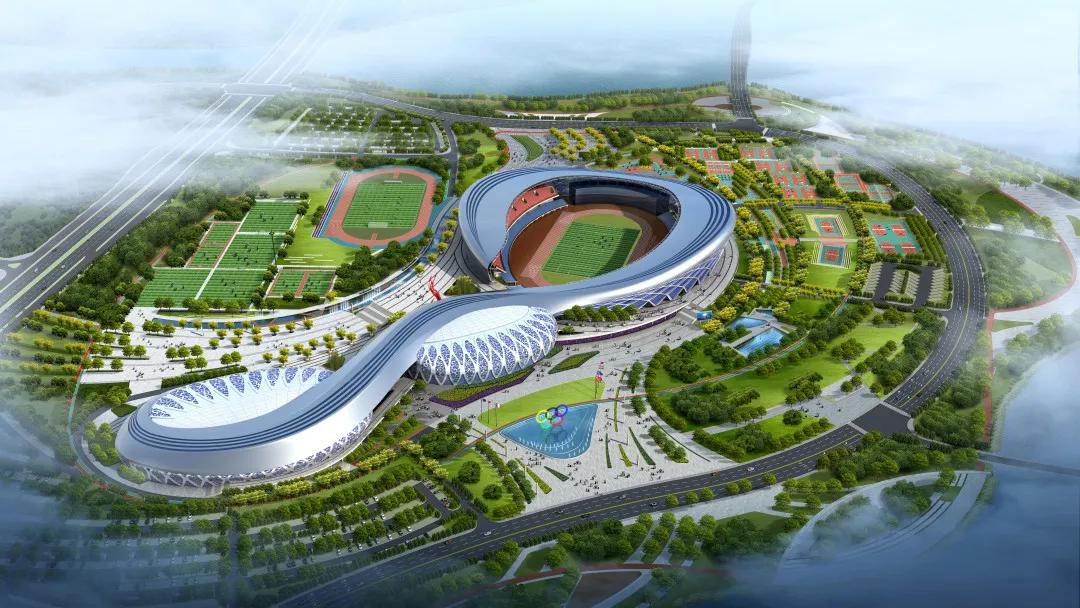 中建三局章维成,中建八局章维成履历