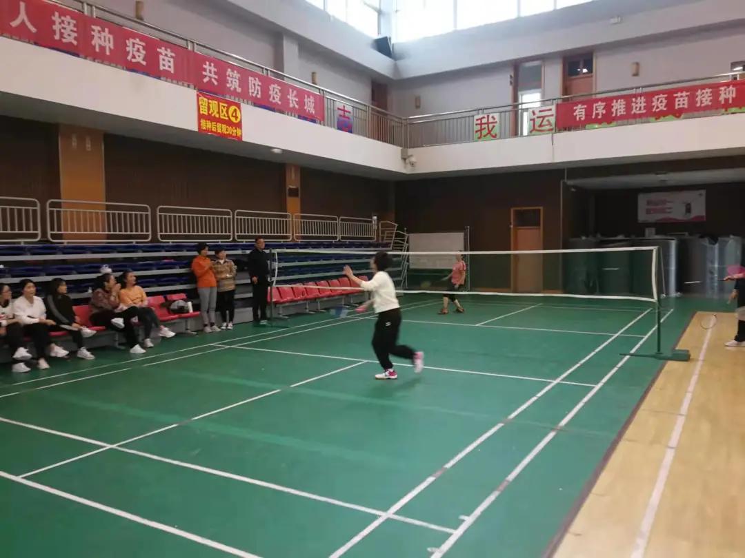 南阳医专一附院建院70周年活动,南阳医专校运动会记录