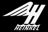 世界10大汽车品牌标志,世界上最贵的汽车标志