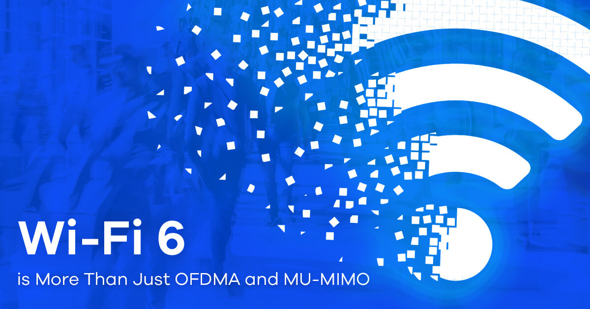 让所有人都能用得起我们的产品,锐捷星耀x32pro与x60pro路由器