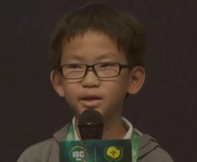 学生因不想写作业黑了学校的网络,因不想写作业就黑掉学校官网