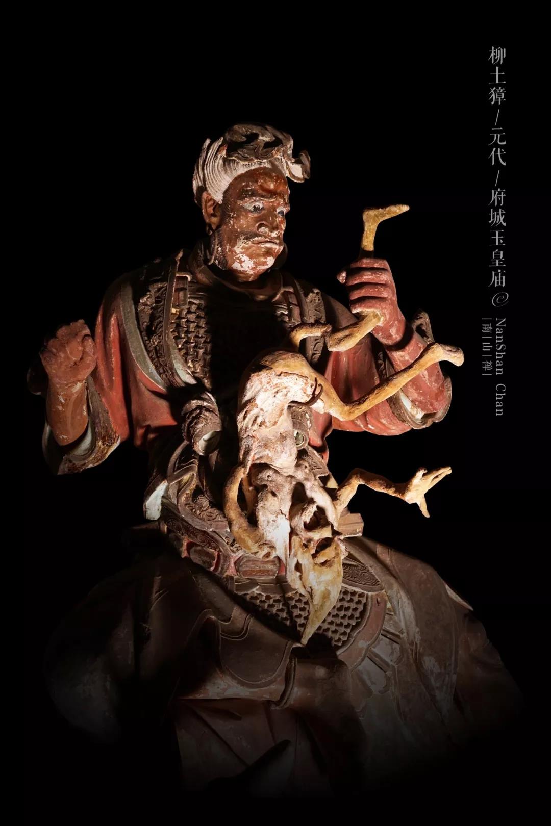 星座看哪个星宿,怎么看自己的星座属于什么星宿