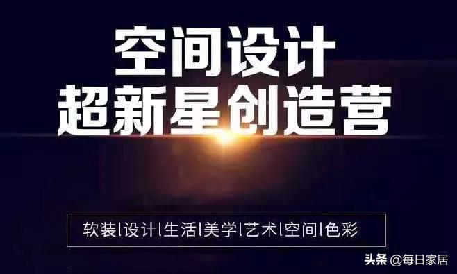 荣麟在行动,用爱呵护每一个家庭
