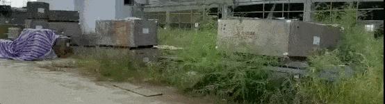 投资8亿的烂尾项目,投资8亿烂尾的项目