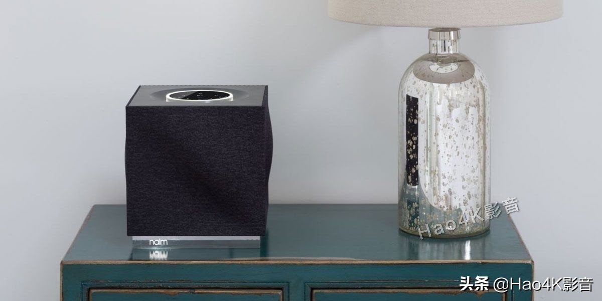 2021年音箱推荐,智能音箱选购注意事项