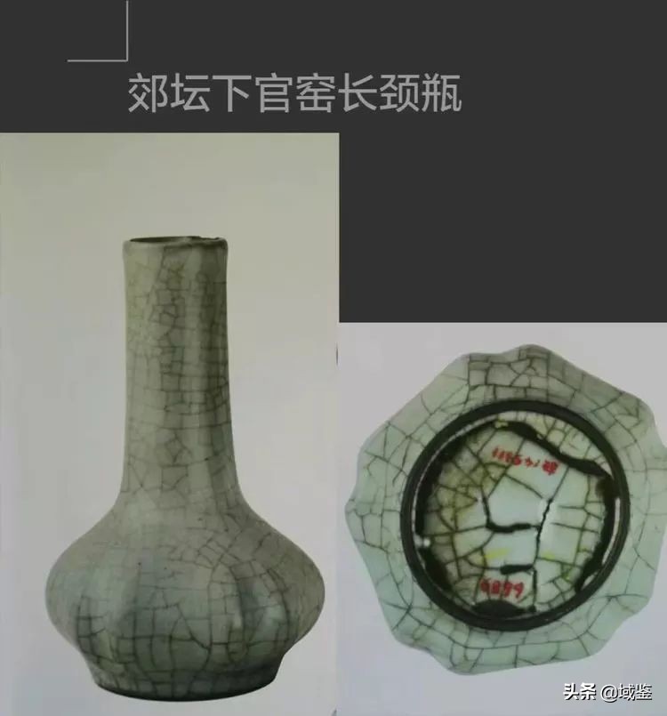 宋代民窑绿釉瓷器特点,风雅宋讲的是什么