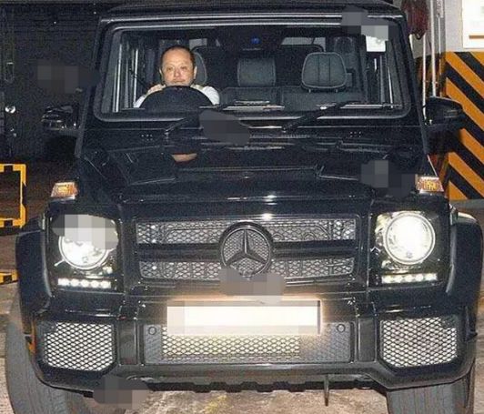 邱淑贞老公沈嘉伟身价多少亿,沈嘉伟评价邱淑贞访谈完整视频