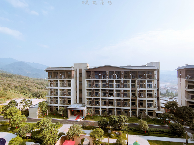 广州巴厘岛免费景点,广州温泉度假攻略