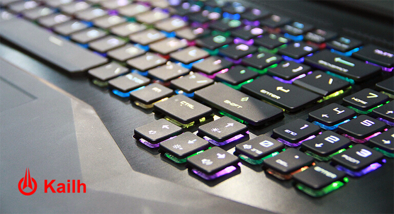 罗技g913tkl职业选手选什么轴,罗技g913tkl和gprox键盘比较