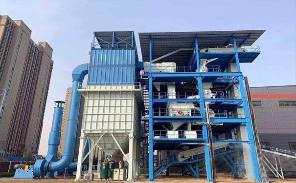 砂场暴利行业前景,2024年河砂前景怎么样