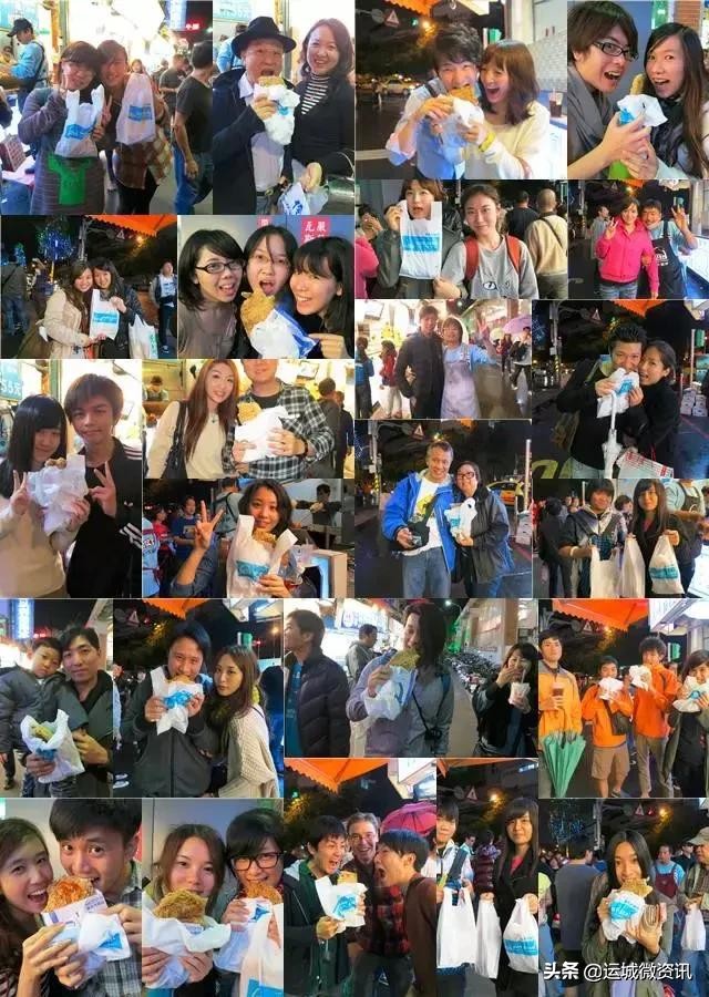 运城万达正豪大大鸡排就是不给客户切，到底咋会事情？