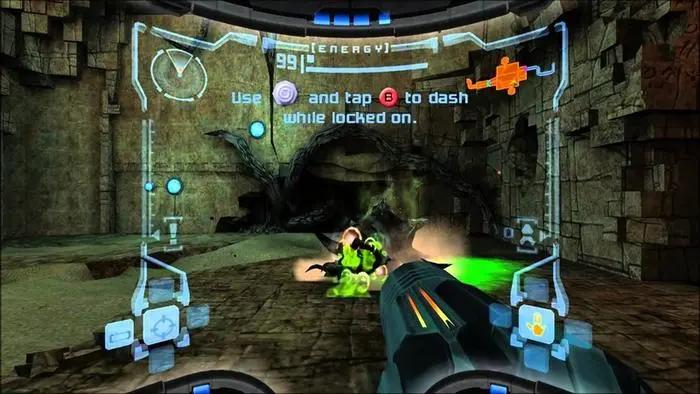 ps5gta三部曲重制版测评,gta重制版ps5