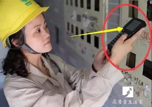 洗完澡热水器要不要关掉？看完才知道电费白交了