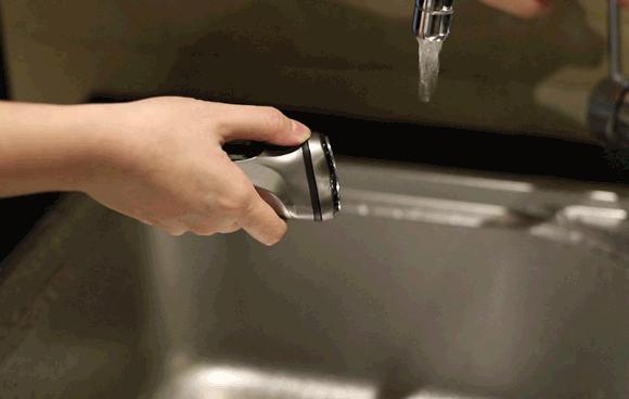 目前公认最好的男士剃须刀,最适合中国人的剃须刀