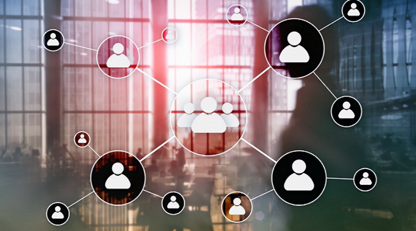 旺旺推广群发软件免费最新版,旺旺群发软件管用吗