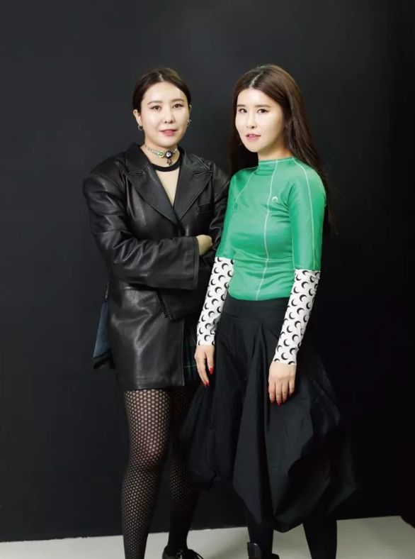 杨幂同款棒球服ins潮牌,杨幂we11卫衣