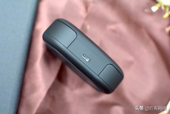 酷我真无线x5耳机,酷我真无线蓝牙耳机m62