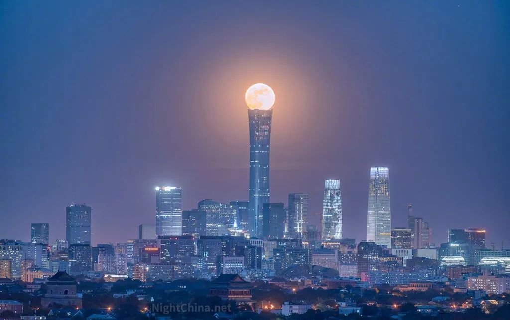 Essence|No.1你所未见的世界