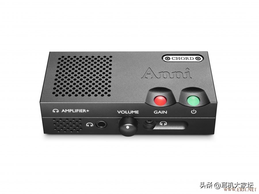 新款耳机发布会2022,千元耳机新品发售