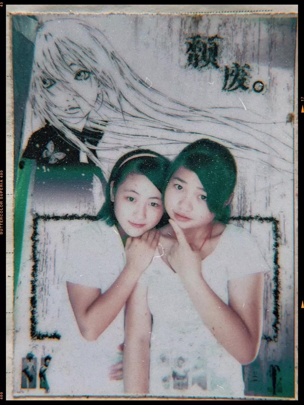 苏州人在苏州打拼,苏州人住老房子