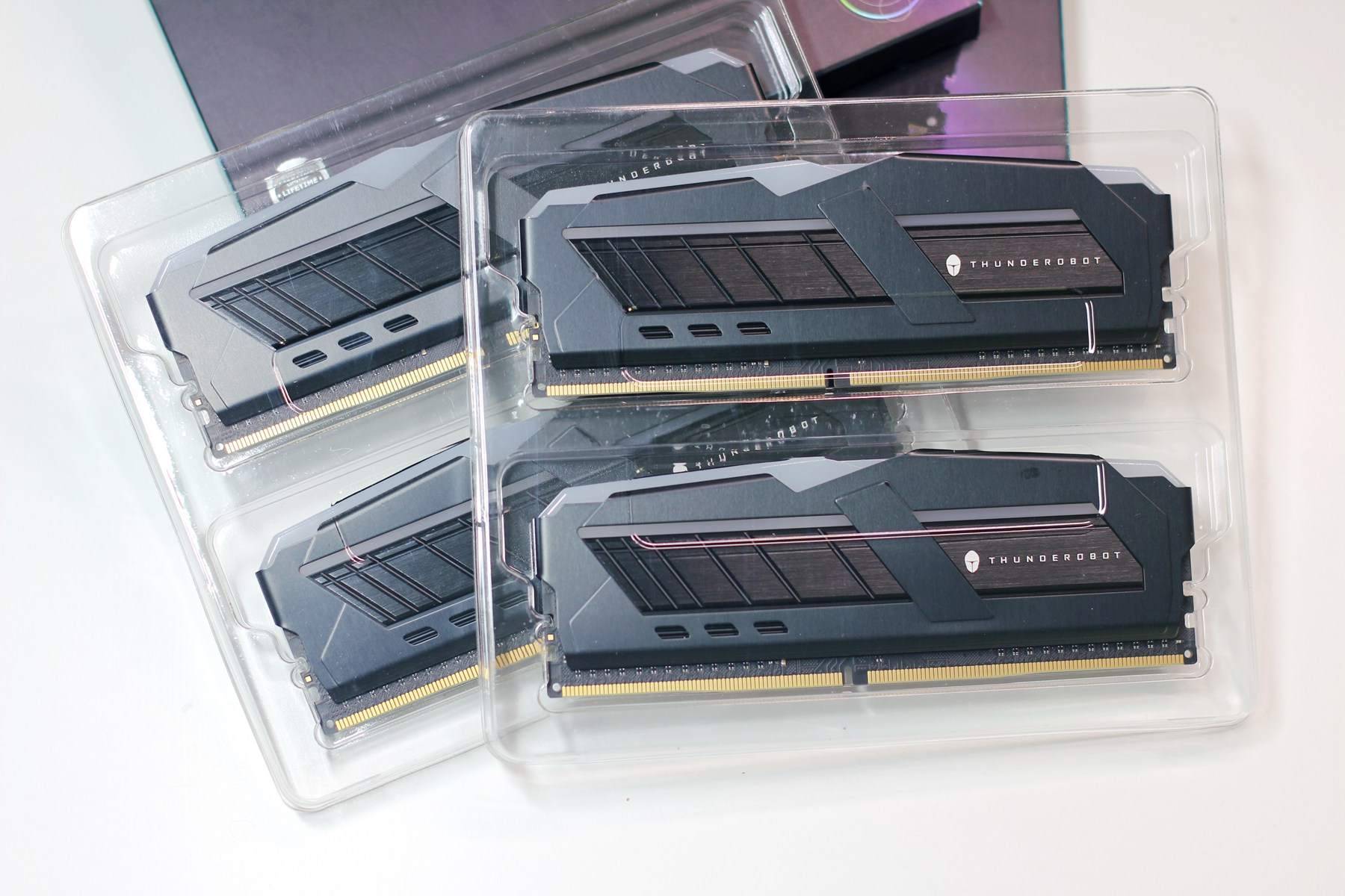 技嘉z590小雕pro评测,技嘉z590丐版评测