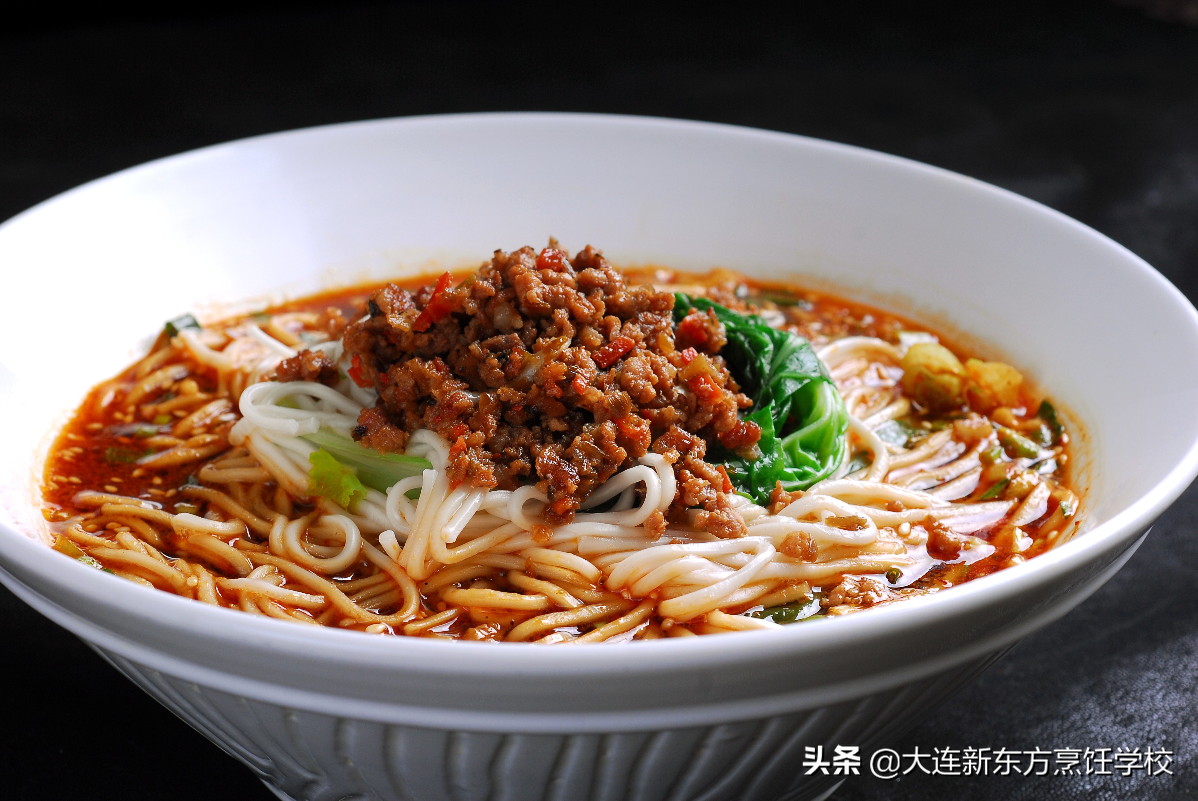 没钱又想创业，适合年轻人创业的项目