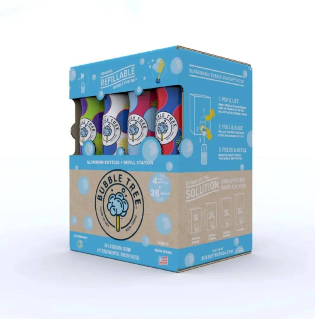 2021德国if室内设计大奖,2019年德国if设计大奖