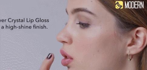 让气色红润的方法,调理好气色最简单的方法