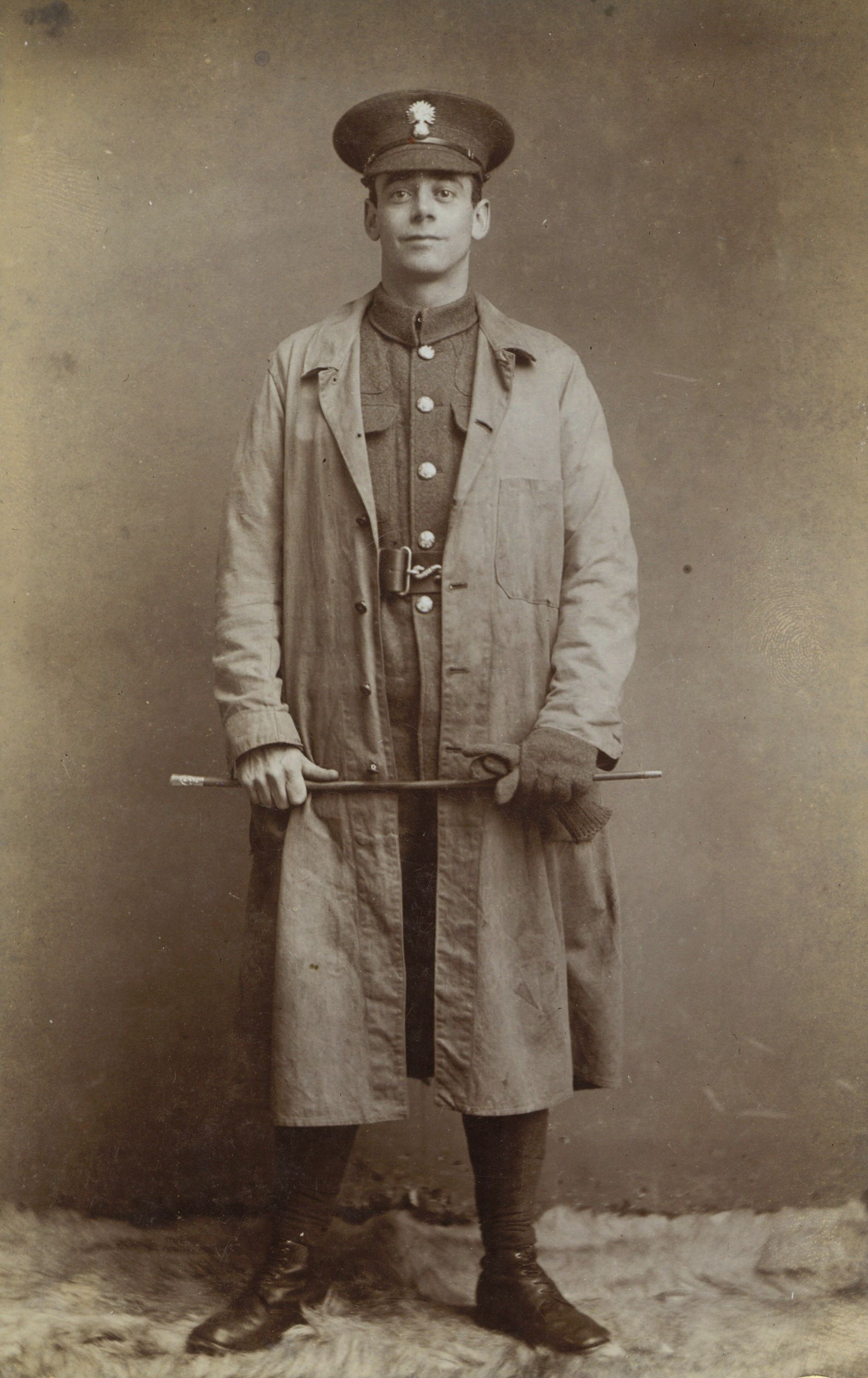 burberry巴宝莉经典风衣,burberry品牌风衣大全