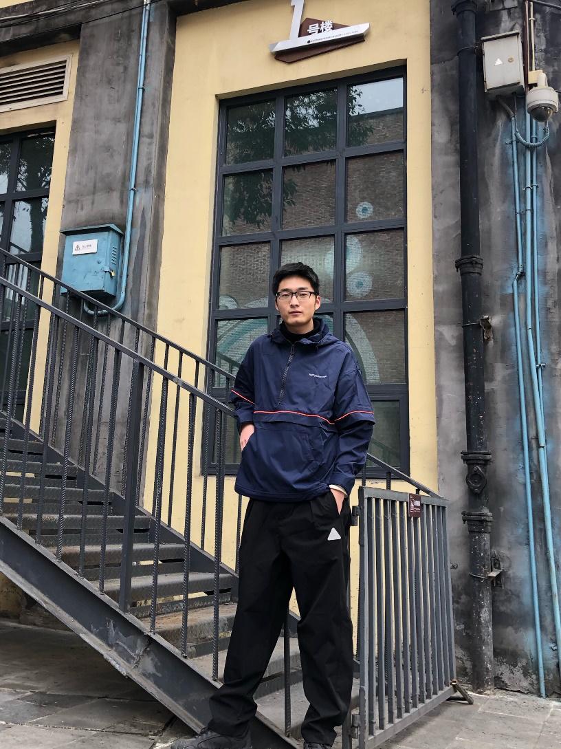 神缘！四川8位大学生全员保研，4年前还考入同一所大学！