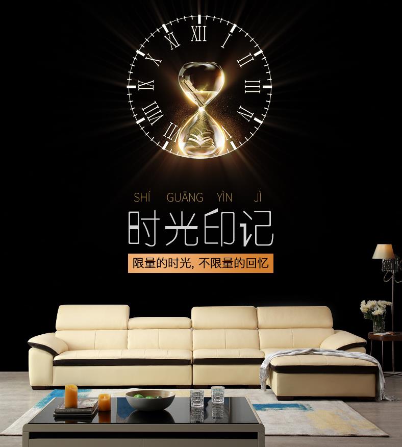 国美家电家装节,国美家装乐购节