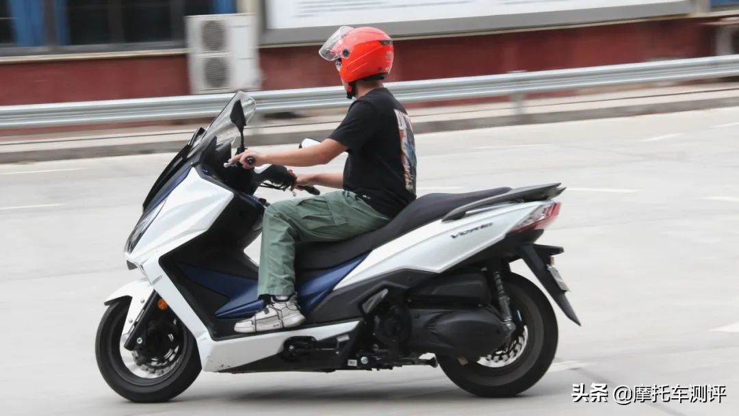 大阳v锐250t2023最新款发布,大阳250v锐20款