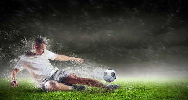 足彩盘口分析要记住盘口口诀,足彩各家赔率公司特点