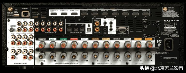 圣歌anthem测评,anthem圣歌下载