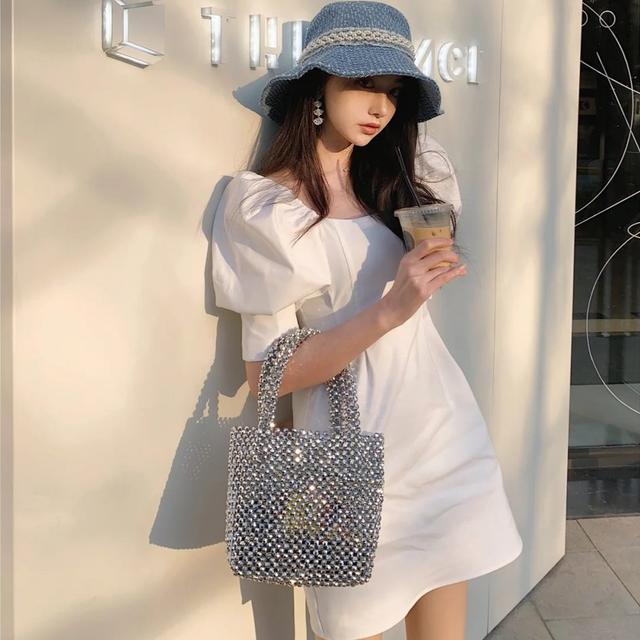 urzara穿搭2019初秋,搭配参考zara初春试衣间穿搭分享