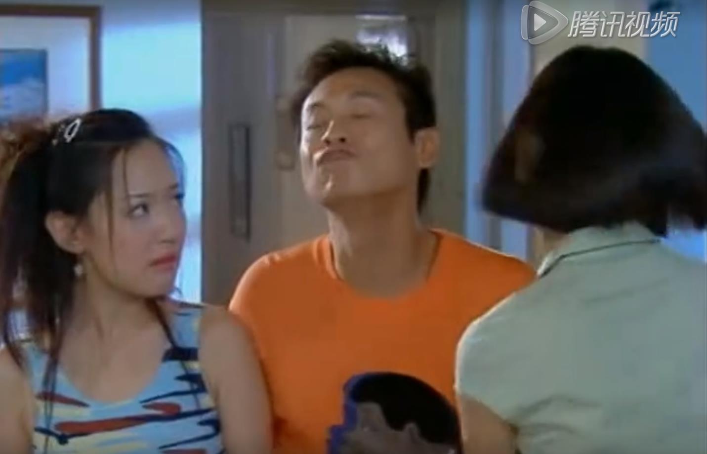 龚喜粉红女郎,龚喜掌握粉红女郎秘密