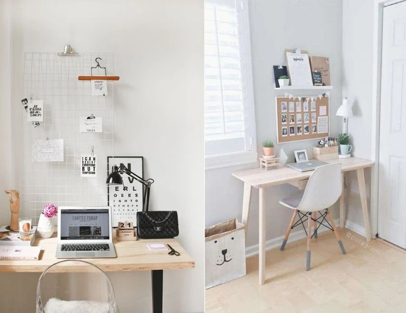 在家怎么打造静谧空间,如何在家布置一个小空间