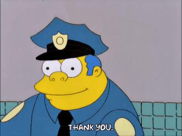 中老年人补钙买保健品还是药品,儿童钙哪个牌的补钙效果好0-3岁