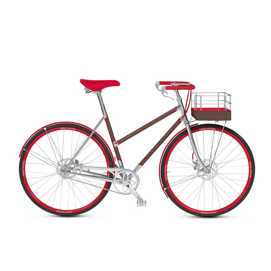 RR·LIFESTYLE｜献给特别的父与子