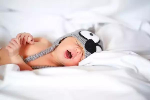 孕妇可以用暖宝宝吗孕晚期,孕期保暖必备