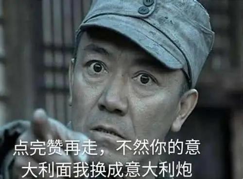 超清希斯莱杰小丑壁纸,希斯莱杰小丑壁纸全面屏