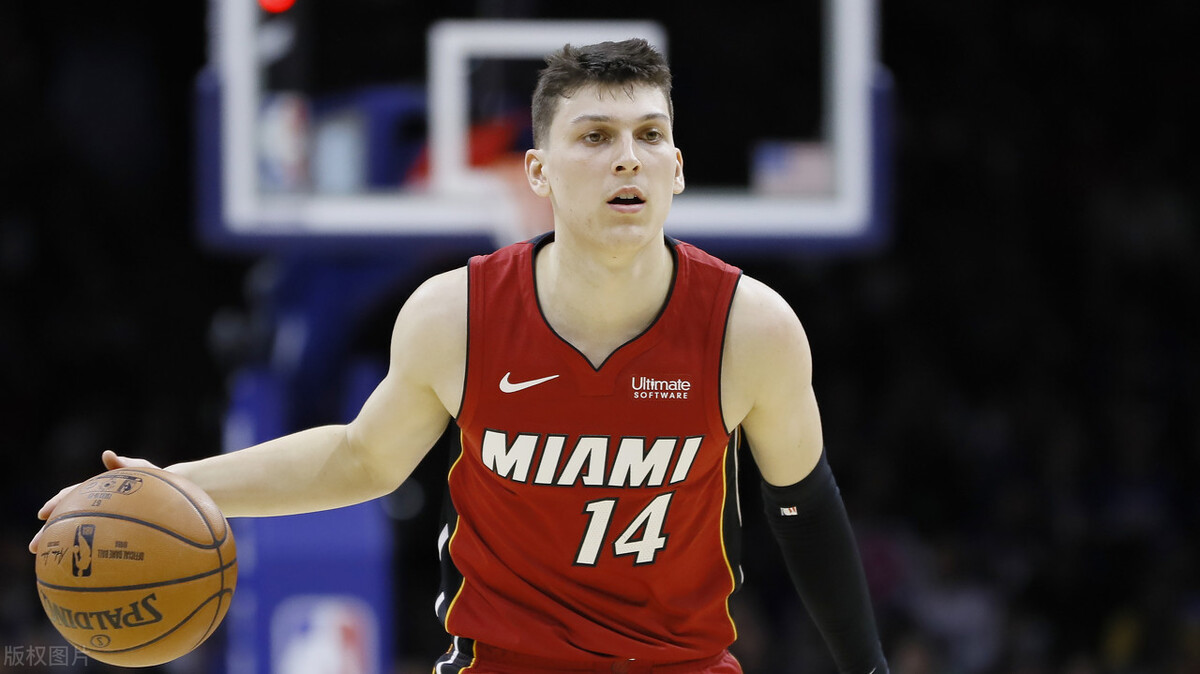 tylerherronba,nbatylerherro娴嬭瘎