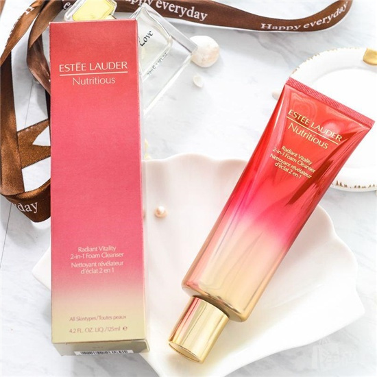 哪个牌子女士洗面奶比较好,女士补水洗面奶哪个牌子好