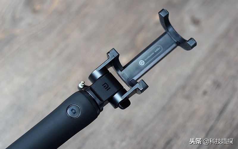 小米自拍杆线控版,小米自拍杆一代使用方法