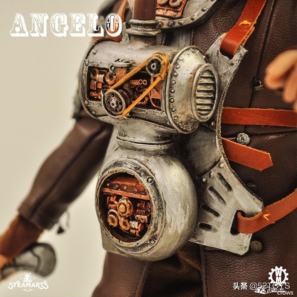 steam蒸汽工厂是干什么的,steam蒸汽工厂是什么