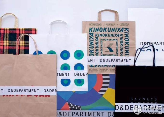 换季了可以把不穿的鞋子收纳起来,日本鞋子收纳方法视频