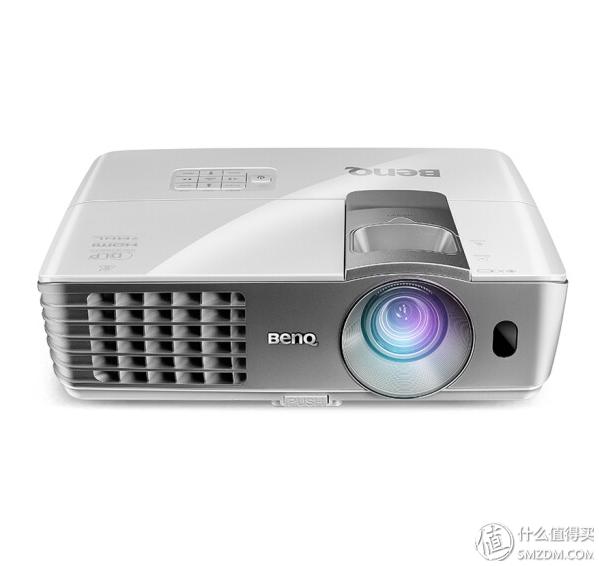 家庭影院搭建过程,简单家庭影院怎么做