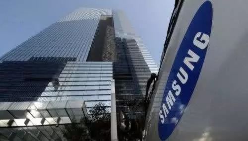 三星手机在中国失利的原因,三星手机败走中国深度分析